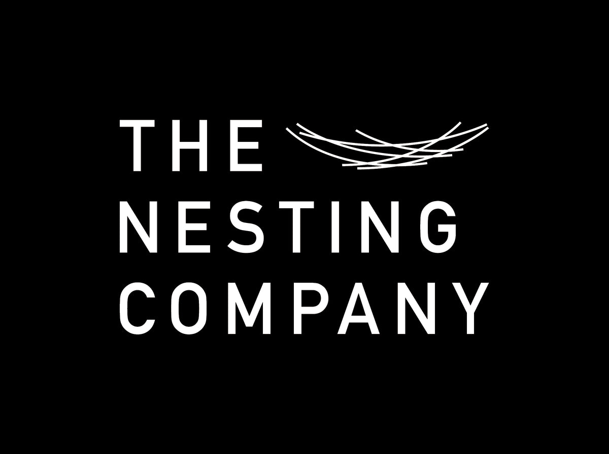 The Nesting Company — recent manufacturer photo (Google Business Profile)