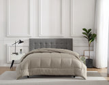 Serene Cooling Down Alternative 3 Piece Comforter Set