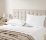 Cooling Down Alternative 2 Pack Pillow