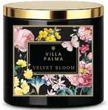 Villa Palma Botanical 16oz Candle Collection