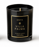 Villa Palma Iconic Series - 11oz Scented Candle