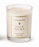 Villa Palma Iconic Series - 11oz Scented Candle