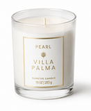 Villa Palma Iconic Series - 11oz Scented Candle