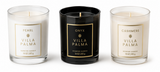 Villa Palma Iconic Series - 11oz Scented Candle