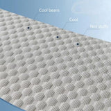 Cooling Memory Foam 2 Pack Pillow