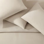 TNC 6 Piece Sheet Set