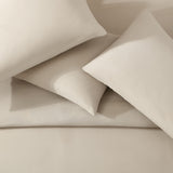 TNC 6 Piece Sheet Set