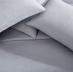 TNC 6 Piece Sheet Set