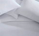 TNC 6 Piece Sheet Set